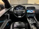 Annonce Jaguar F-Pace 3.0D AWD R-Sport