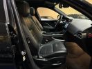 Annonce Jaguar F-Pace 3.0D AWD R-Sport