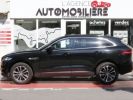 Annonce Jaguar F-Pace 3.0d V6 300 Prestige AWD BVA (TO, Lane Assit, Drive Control...)