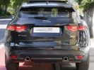 Annonce Jaguar F-Pace 3.0d V6 300 Prestige AWD BVA (TO, Lane Assit, Drive Control...)