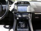 Annonce Jaguar F-Pace 3.0d V6 300 Prestige AWD BVA (TO, Lane Assit, Drive Control...)