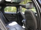 Annonce Jaguar F-Pace 3.0d V6 300 Prestige AWD BVA (TO, Lane Assit, Drive Control...)