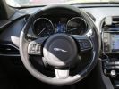 Annonce Jaguar F-Pace 3.0d V6 300 Prestige AWD BVA (TO, Lane Assit, Drive Control...)