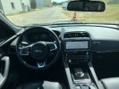 Annonce Jaguar F-Pace 3.0D V6 300 R-SPORT AWD