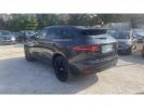 Annonce Jaguar F-Pace 3.0i V6 S/C 340cv AWD R-Sport