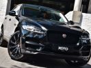 Annonce Jaguar F-Pace 3.0T V6 AWD PORTFOLIO