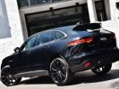 Annonce Jaguar F-Pace 3.0T V6 AWD PORTFOLIO