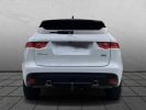 Annonce Jaguar F-Pace 30d R-Sport 19