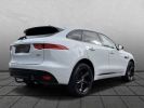 Annonce Jaguar F-Pace 30d R-Sport 19