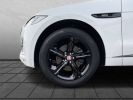 Annonce Jaguar F-Pace 30d R-Sport 19