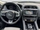 Annonce Jaguar F-Pace 30d R-Sport 19