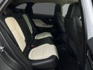 Annonce Jaguar F-Pace 30d R-Sport 19