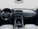 Annonce Jaguar F-Pace 30d R-Sport 19