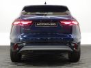 Annonce Jaguar F-Pace D-200 R-Dynamic S AWD AUTO