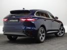 Annonce Jaguar F-Pace D-200 R-Dynamic S AWD AUTO