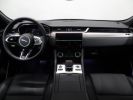 Annonce Jaguar F-Pace D-200 R-Dynamic S AWD AUTO