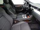 Annonce Jaguar F-Pace D-200 R-Dynamic S AWD AUTO