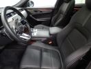 Annonce Jaguar F-Pace D-200 R-Dynamic S AWD AUTO