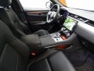Annonce Jaguar F-Pace D165 R-Dynamic S Auto AWD