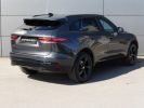 Annonce Jaguar F-Pace D165 S