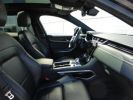 Annonce Jaguar F-Pace D165 S