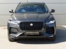 Annonce Jaguar F-Pace D165 S