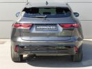 Annonce Jaguar F-Pace D165 S