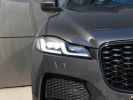 Annonce Jaguar F-Pace D165 S