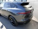 Annonce Jaguar F-Pace D165 S