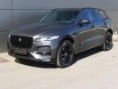 Annonce Jaguar F-Pace D165 S