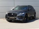 Annonce Jaguar F-Pace D165 S