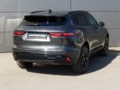 Annonce Jaguar F-Pace D165 S