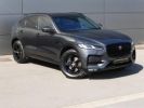 Annonce Jaguar F-Pace D165 S