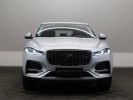 Annonce Jaguar F-Pace D165 S AWD auto