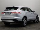 Annonce Jaguar F-Pace D165 S AWD auto