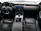 Annonce Jaguar F-Pace D165 S AWD auto