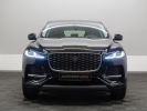 Annonce Jaguar F-Pace D165 S AWD auto