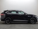 Annonce Jaguar F-Pace D165 S AWD auto