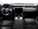 Annonce Jaguar F-Pace D165 S AWD auto