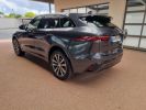 Annonce Jaguar F-Pace D200 - MHEV - BVA - AWD R-Dynamic SE