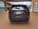 Annonce Jaguar F-Pace D200 - MHEV - BVA - AWD R-Dynamic SE