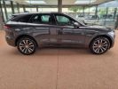 Annonce Jaguar F-Pace D200 - MHEV - BVA - AWD R-Dynamic SE