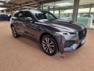 Annonce Jaguar F-Pace D200 - MHEV - BVA - AWD R-Dynamic SE