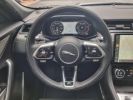 Annonce Jaguar F-Pace D200 - MHEV - BVA - AWD R-Dynamic SE