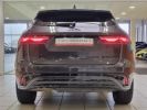 Annonce Jaguar F-Pace D200 - MHEV - BVA - AWD R-Dynamic SE