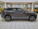 Annonce Jaguar F-Pace D200 - MHEV - BVA - AWD R-Dynamic SE