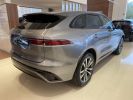 Annonce Jaguar F-Pace D200 R-Dyn SE