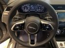 Annonce Jaguar F-Pace D200 R-Dyn SE