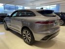 Annonce Jaguar F-Pace D200 R-Dyn SE