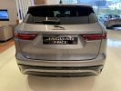 Annonce Jaguar F-Pace D200 R-Dyn SE